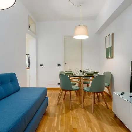 Near Funicolar Alta Design House 1 Bergamo