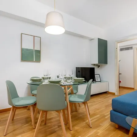 Near Funicolar Alta Design House 1 * Bergamo